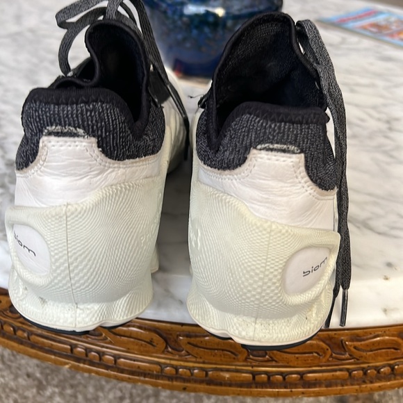 Ecco Biom sneakers 39/8-8.5 - Picture 5 of 5